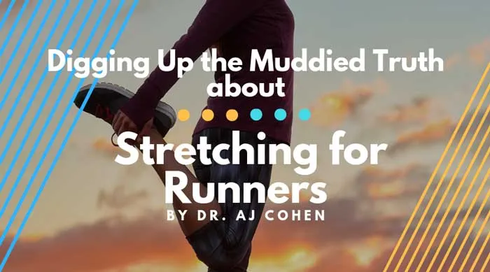 StretchingforRunners