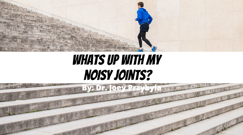 a man running down a flight of stairs with the words what's up with.