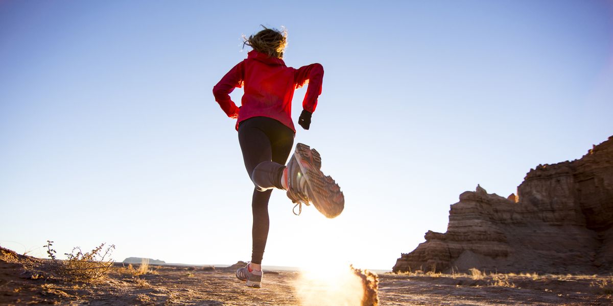 balance exercises for athletes
