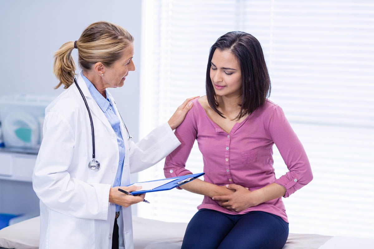 What is Pelvic Health and Why is it Important?