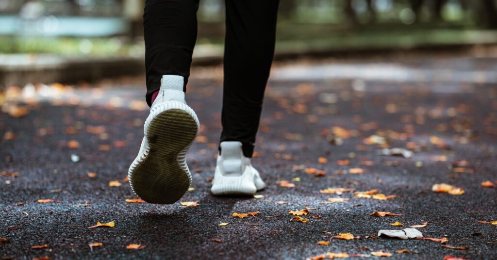 plantar fasciitis shoes