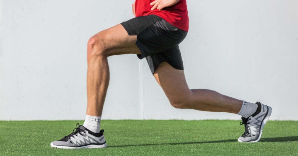 Fort Collins Performance Rehab