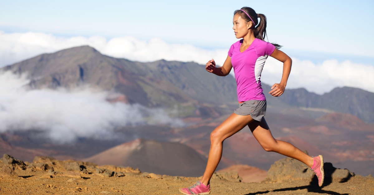 sports injury clinic