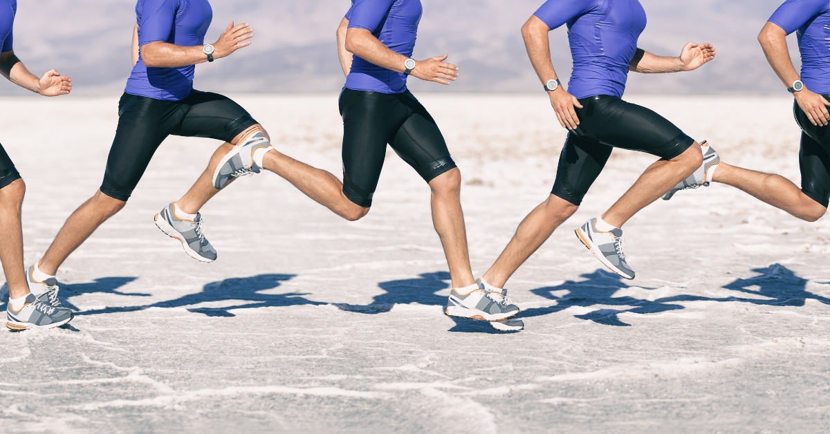 sports injury clinic