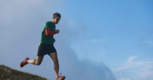 how to fix runner's knee