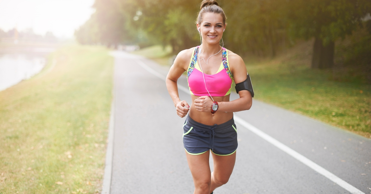 pelvic floor stretches