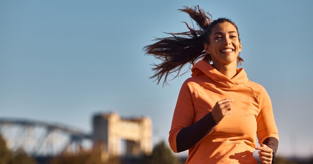 pelvic floor stretches