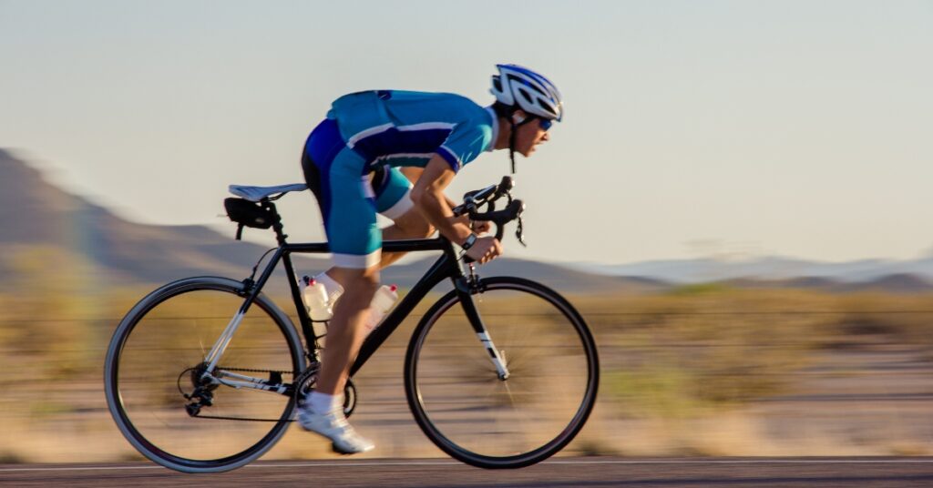 what is pelvic floor therapy