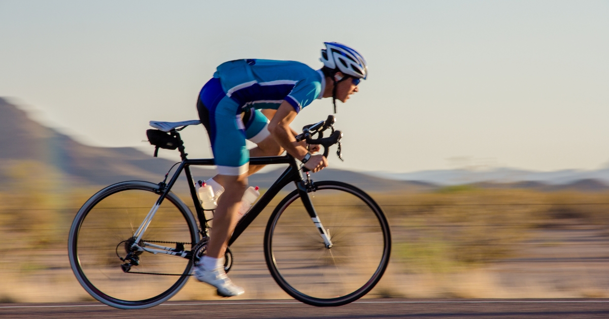 what is pelvic floor therapy