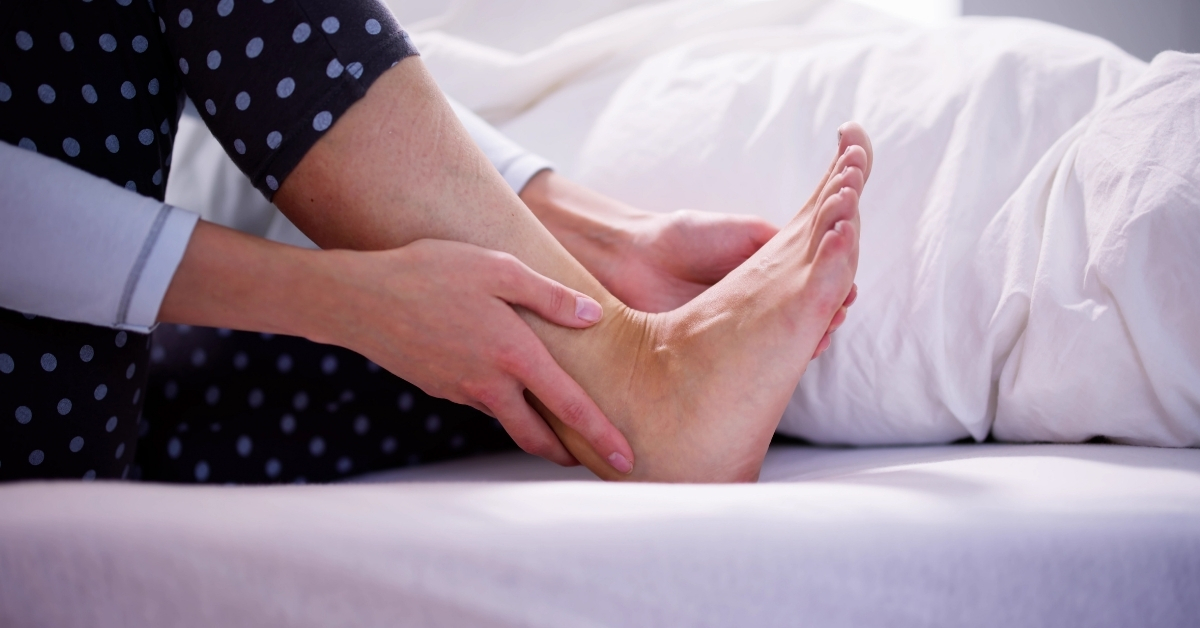 3-Step Recovery Method