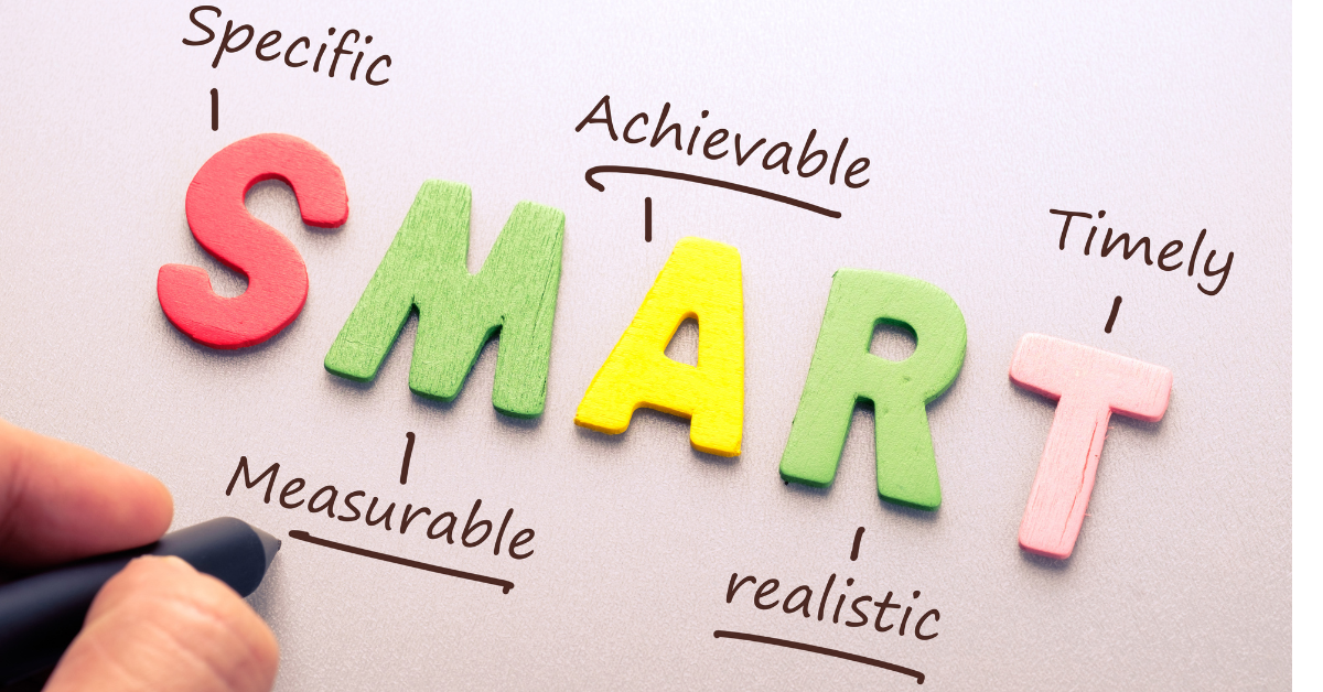 Achilles Tendon Pain From Running