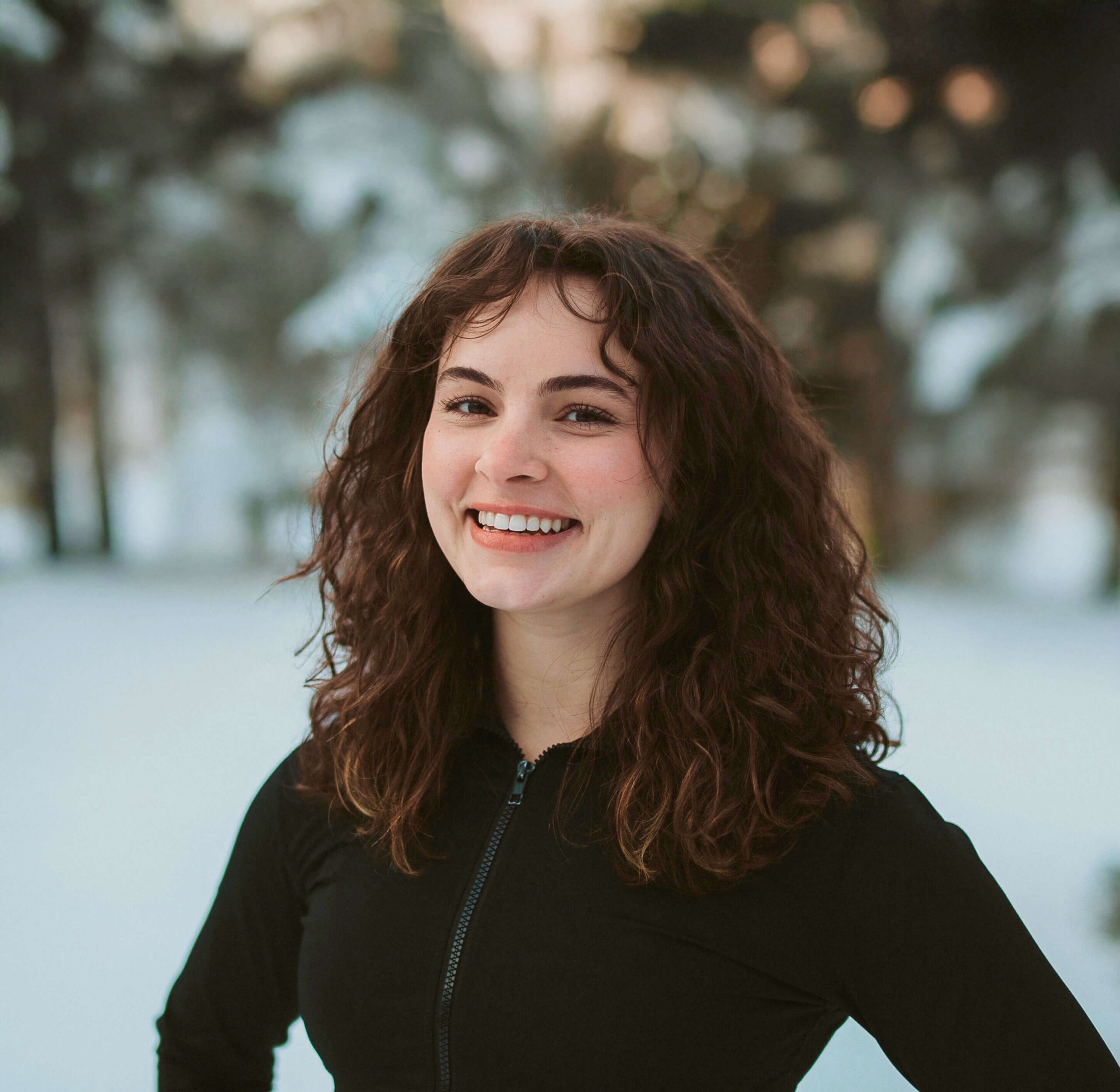 Client Enrollment Specialist - Up and Running Physical Therapy