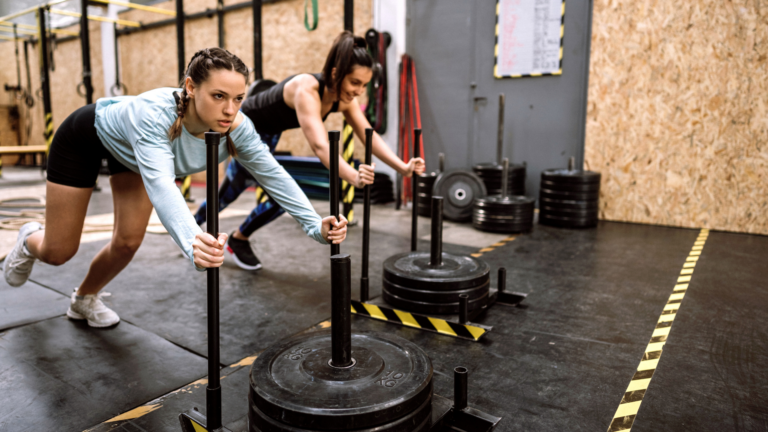 Youth Athlete Physical Therapy in Fort Collins