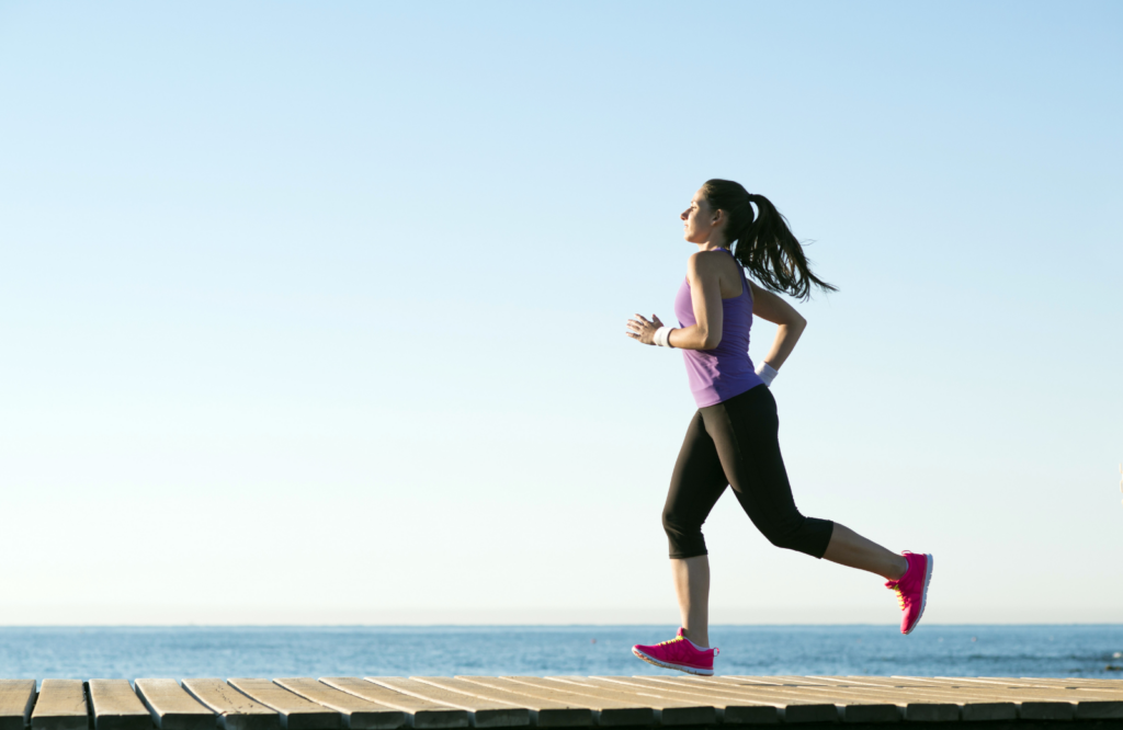 Return to Running After Injury: A Physical Therapist's Guide to Doing It Right