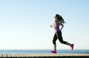 Fort Collins Physical Therapy Clinic