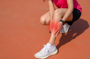 Bellvue Gait Analysis Near Me