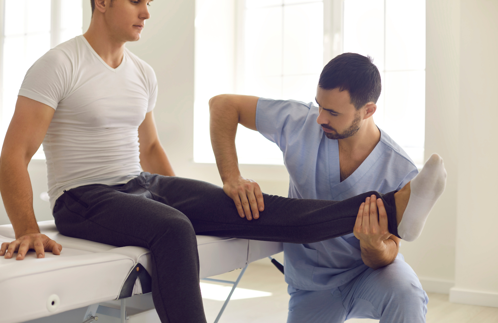 Return to Running After Injury: A Physical Therapist's Guide to Doing It Right