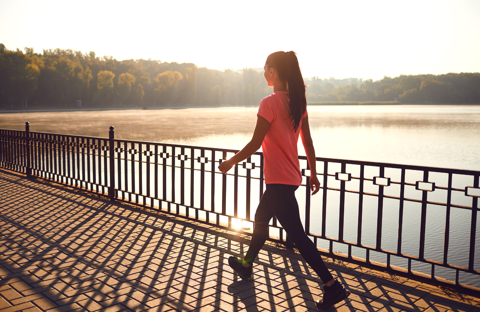 Return to Running After Injury: A Physical Therapist's Guide to Doing It Right