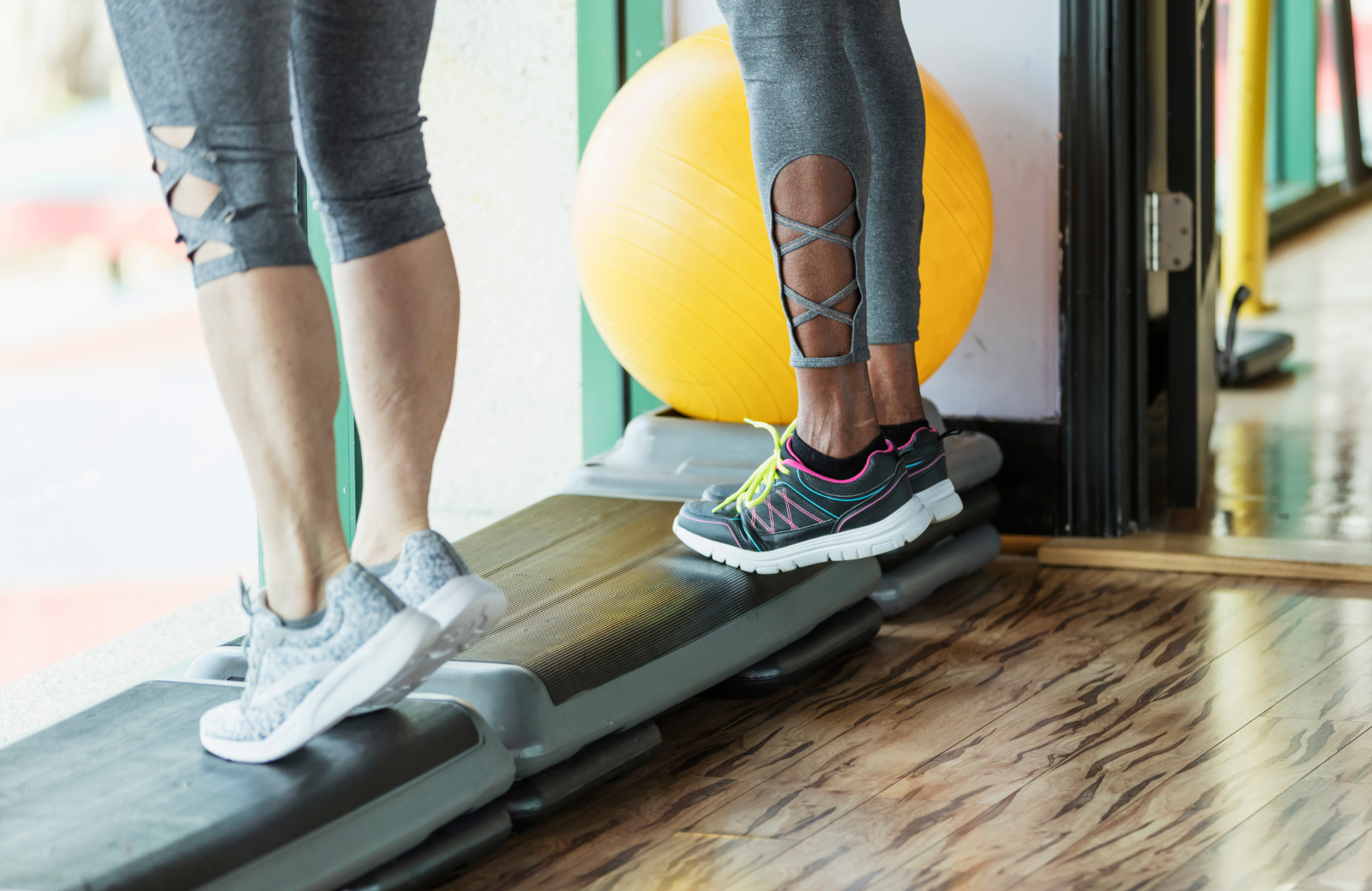 Calf Strain in Runners: How To Tell What You Tore and How Long It Takes