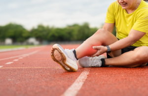 Fort Collins Physical Therapy Clinic