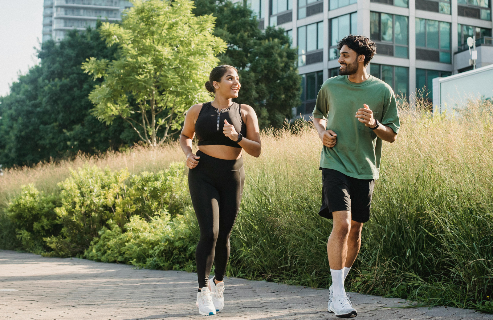 Marathon Recovery: How to Bounce Back Stronger After Race Day